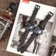 Copy Blancpain Fifty Fathoms All Black QUARTZ Watches 42mm (9)_th.jpg